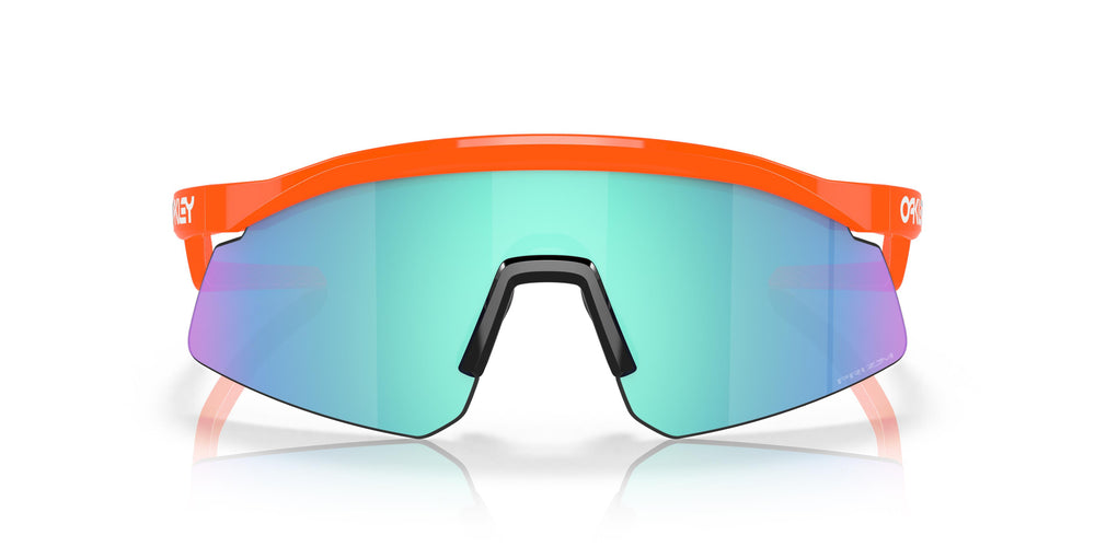 Oakley OO9229 HYDRA 922906 37