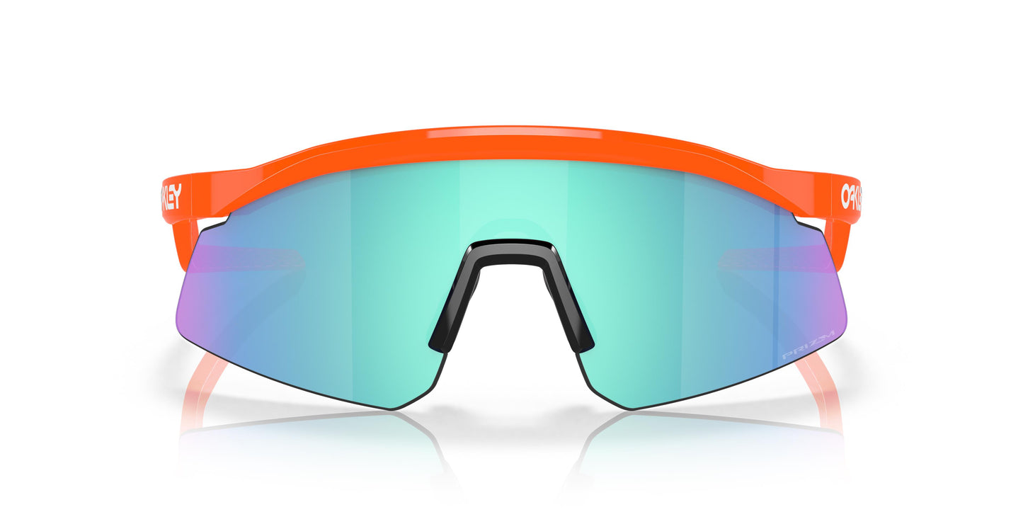 Oakley OO9229 HYDRA 922906 37