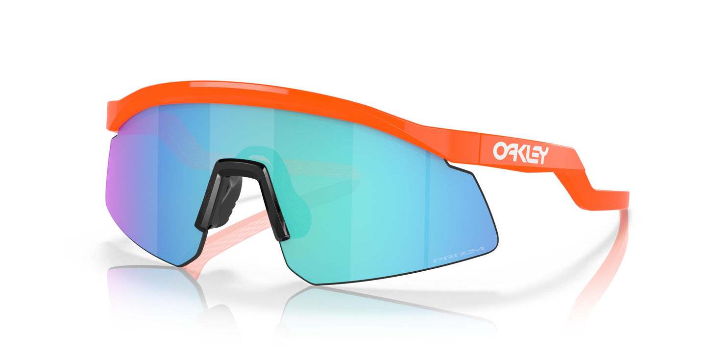 Oakley OO9229 HYDRA 922906 37
