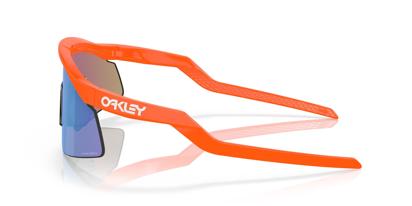Oakley OO9229 HYDRA 922906 37