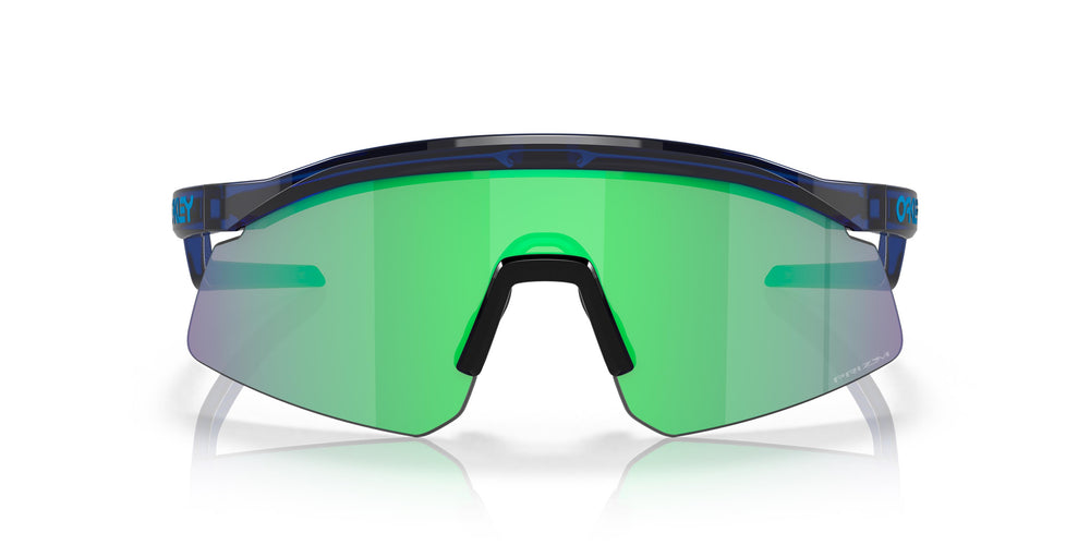 Oakley OO9229 HYDRA 922907 37