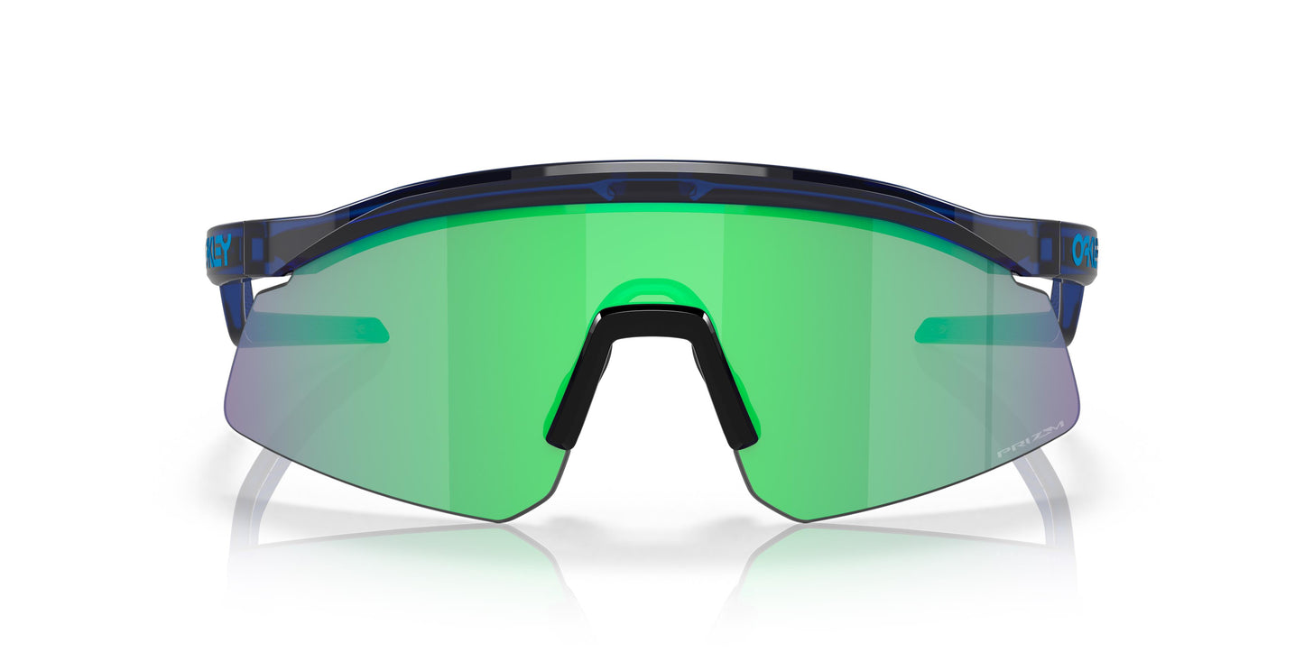 Oakley OO9229 HYDRA 922907 37