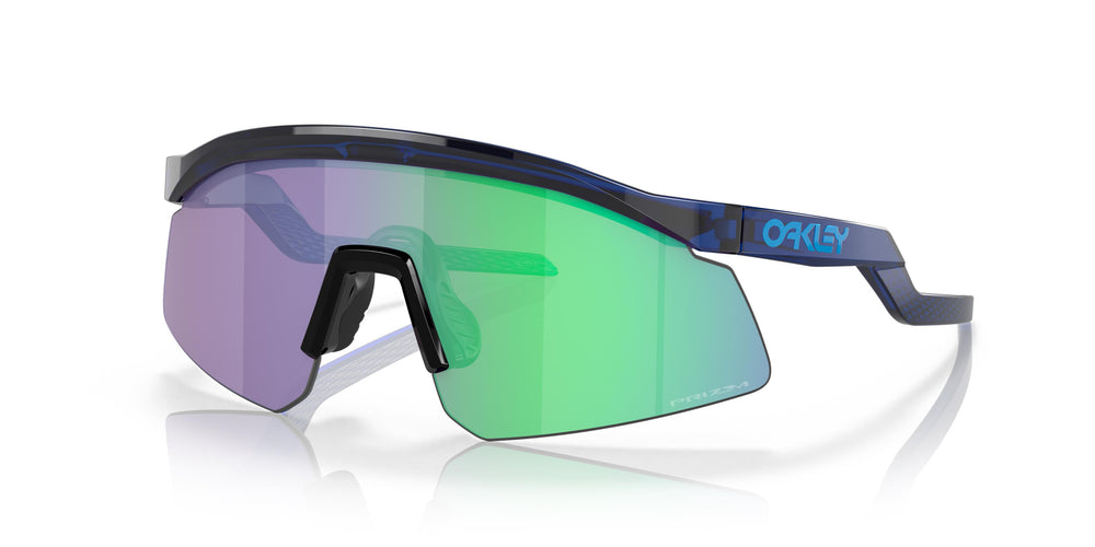 Oakley OO9229 HYDRA 922907 37
