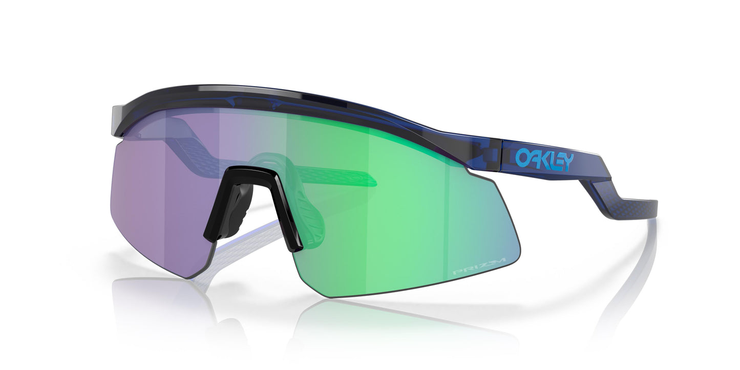 Oakley OO9229 HYDRA 922907 37