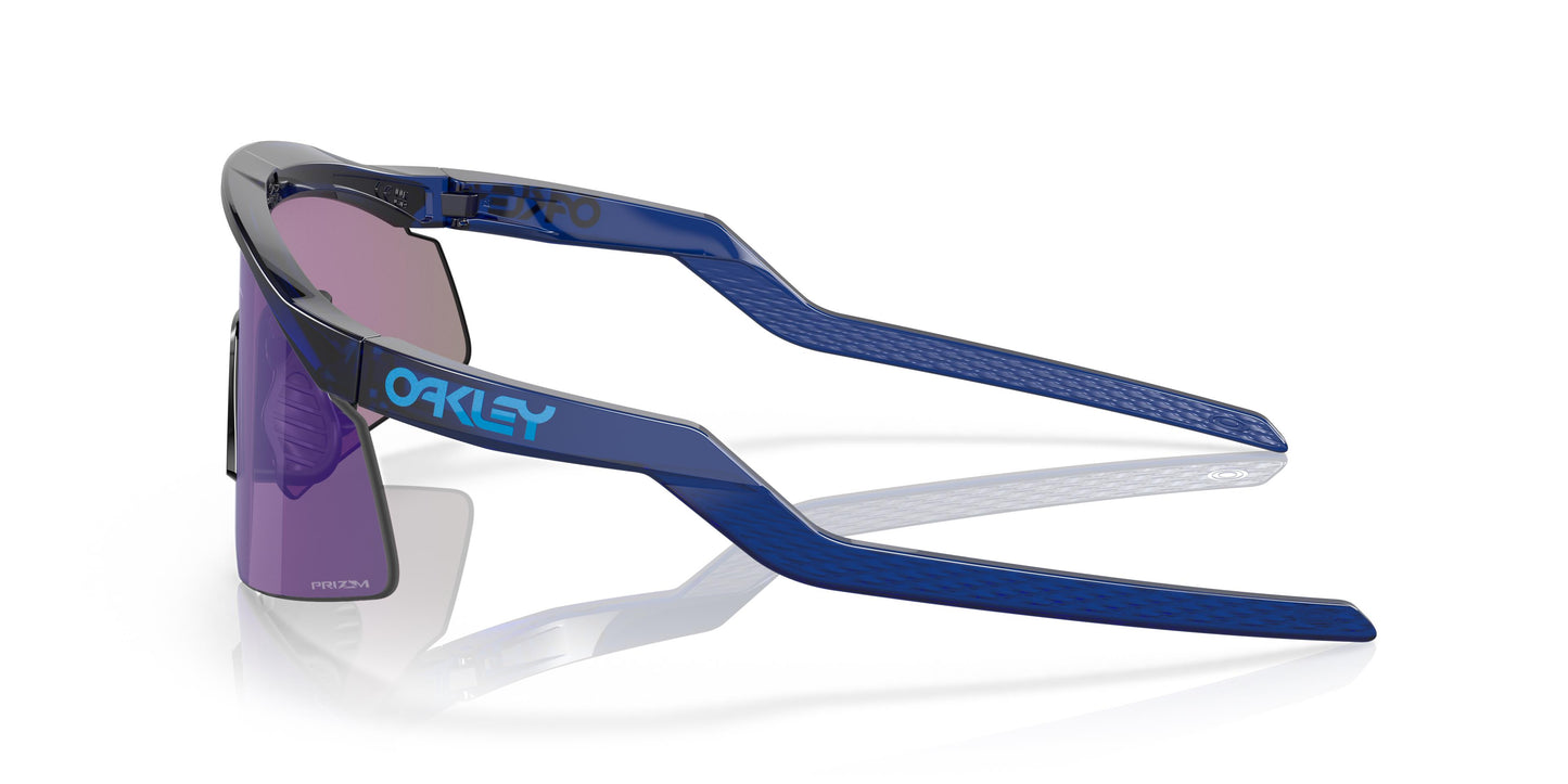 Oakley OO9229 HYDRA 922907 37