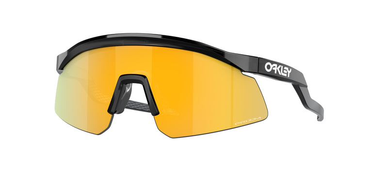 Oakley OO9229 HYDRA 922908 37
