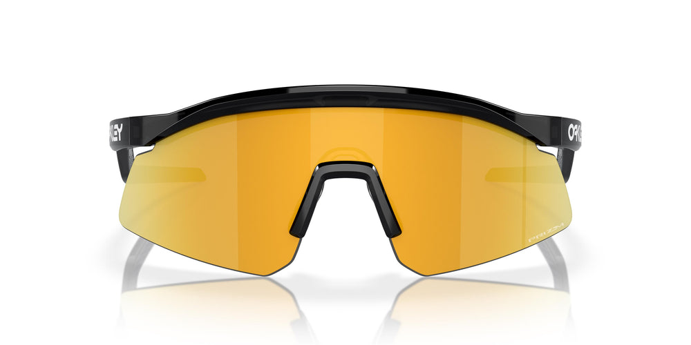 Oakley OO9229 HYDRA 922908 37