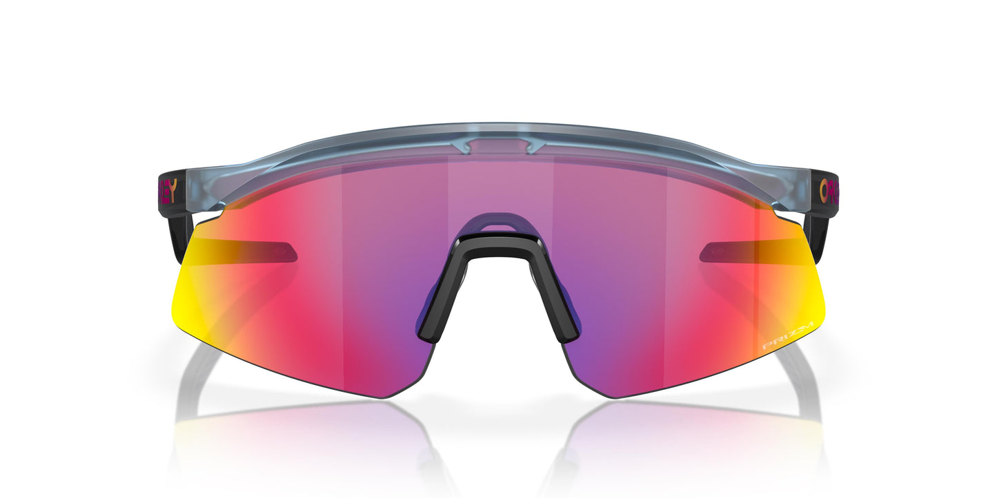 Oakley OO9229 HYDRA 922912 37