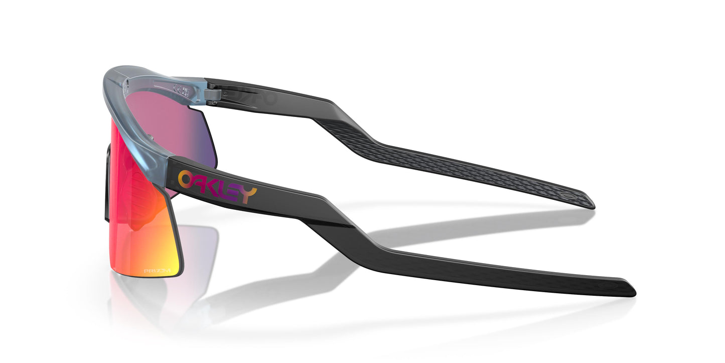 Oakley OO9229 HYDRA 922912 37
