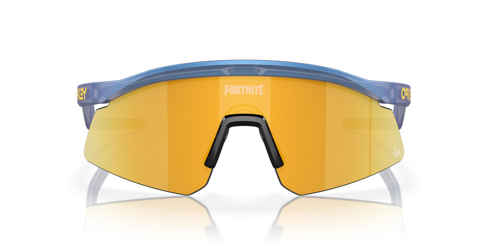 Oakley OO9229 HYDRA 922918 37