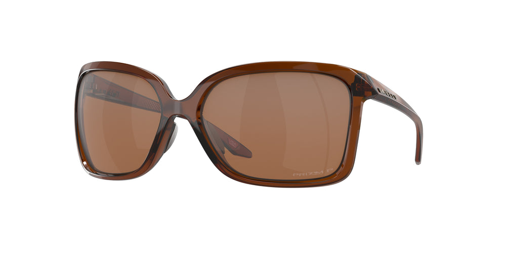 Oakley OO9230 WILDRYE 923003 61