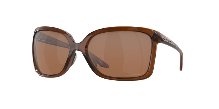 Oakley OO9230 WILDRYE 923003 61