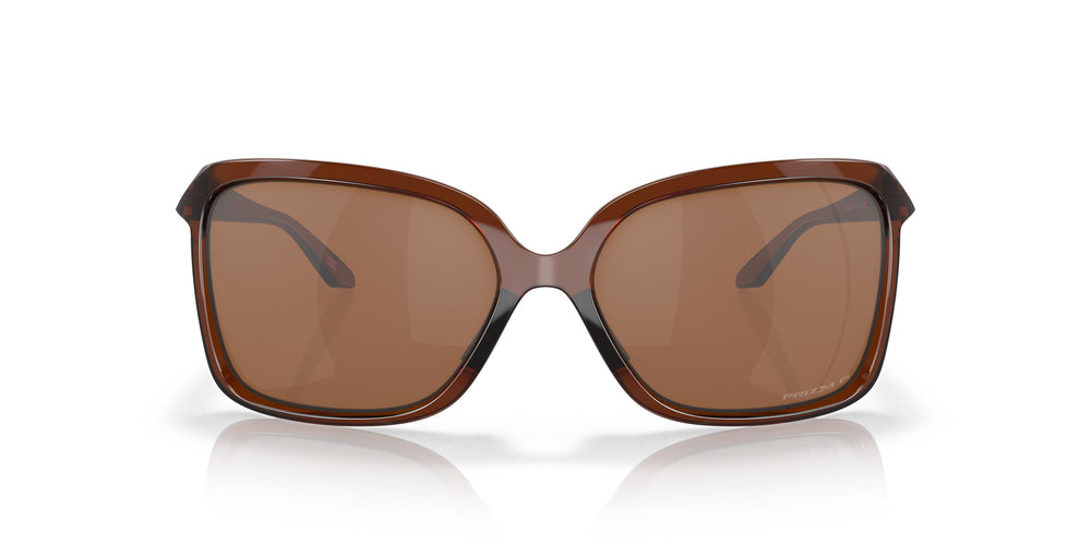 Oakley OO9230 WILDRYE 923003 61