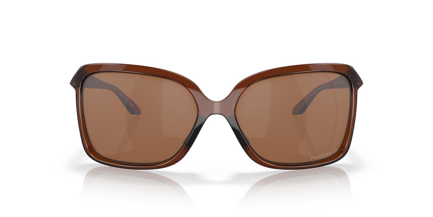 Oakley OO9230 WILDRYE 923003 61
