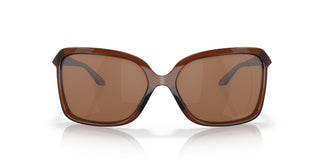 Oakley OO9230 WILDRYE 923003 61