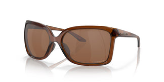 Oakley OO9230 WILDRYE 923003 61
