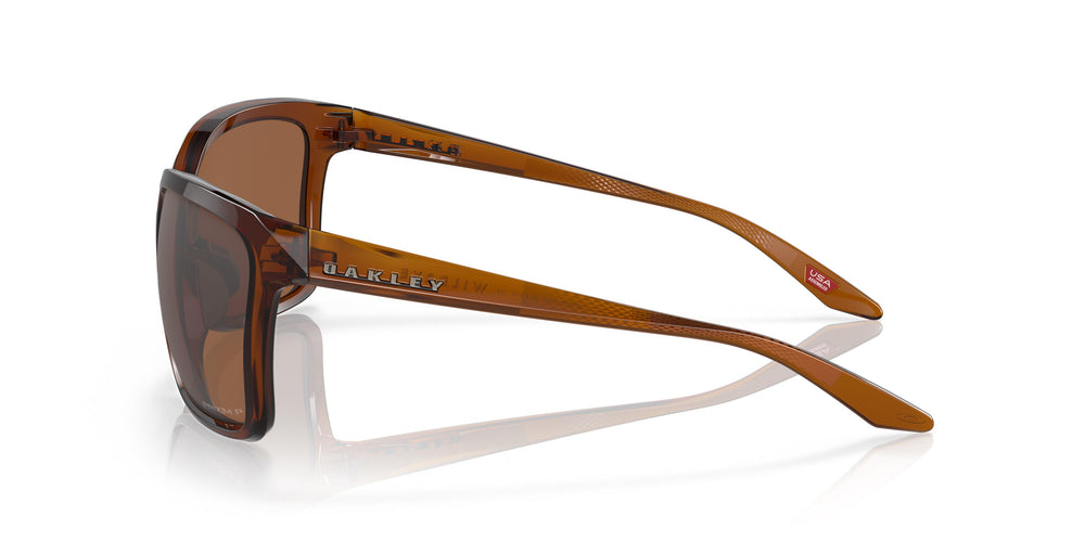 Oakley OO9230 WILDRYE 923003 61