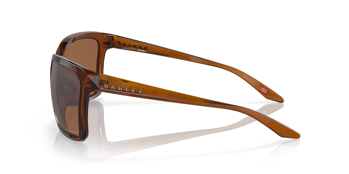 Oakley OO9230 WILDRYE 923003 61