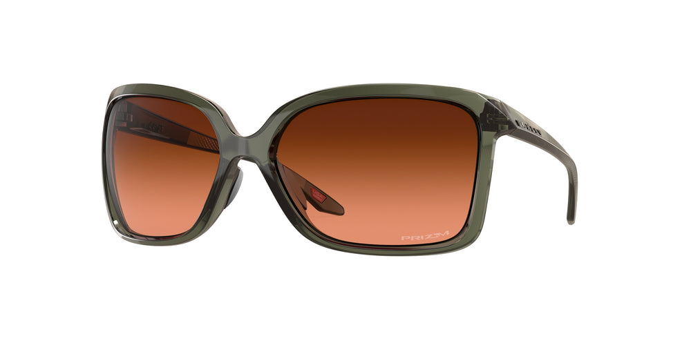 Oakley OO9230 WILDRYE 923004 61