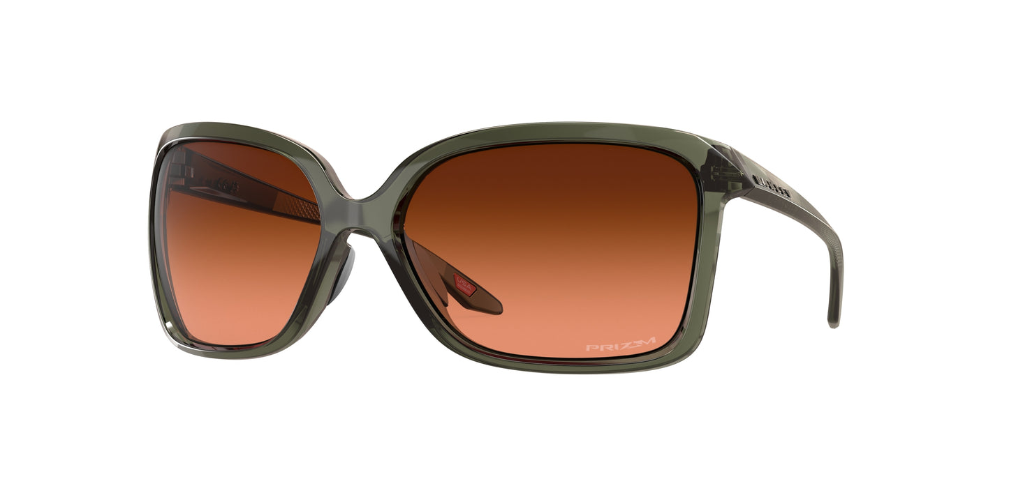 Oakley OO9230 WILDRYE 923004 61