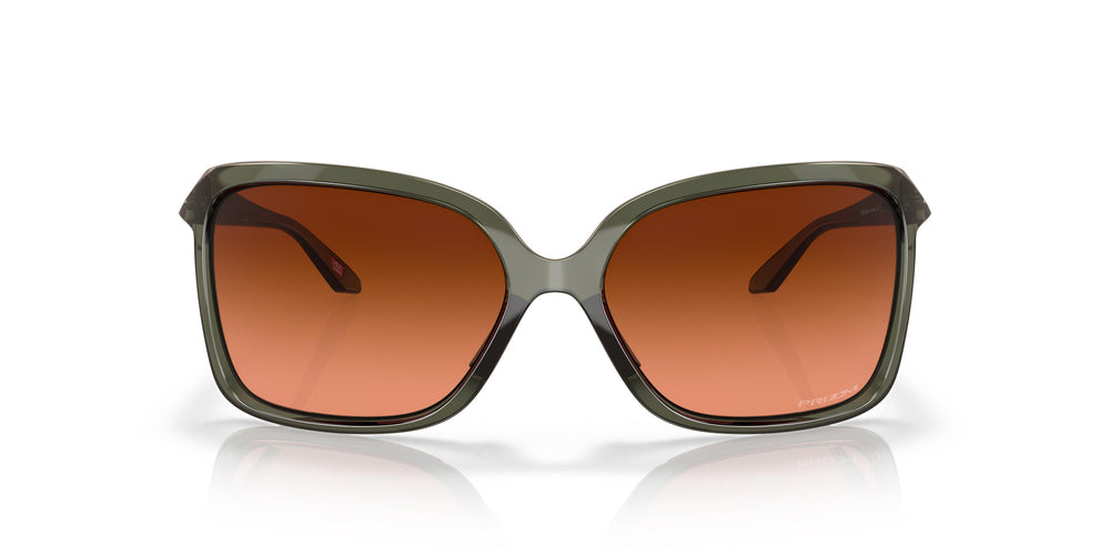 Oakley OO9230 WILDRYE 923004 61
