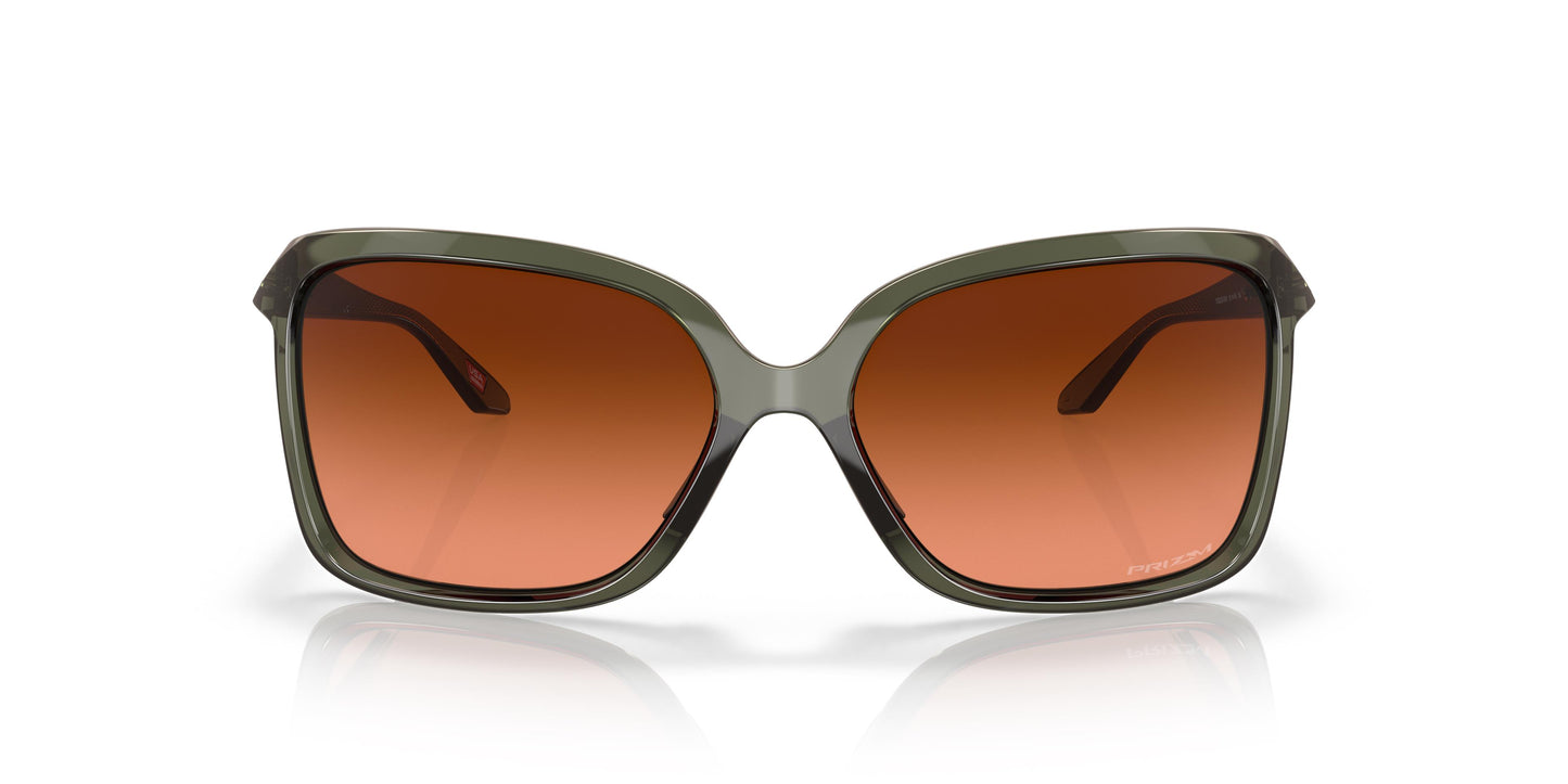 Oakley OO9230 WILDRYE 923004 61