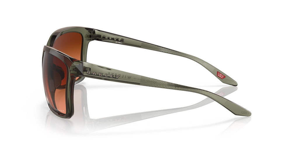 Oakley OO9230 WILDRYE 923004 61