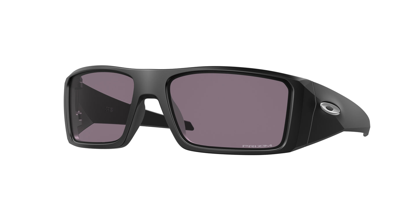 Oakley OO9231 HELIOSTAT 923101 61