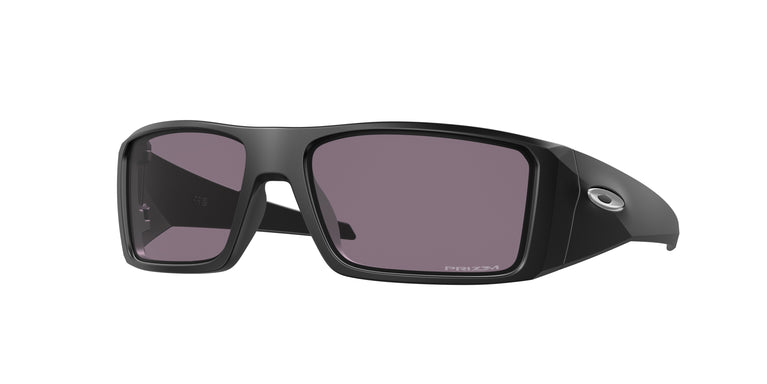 Oakley OO9231 HELIOSTAT 923101 61