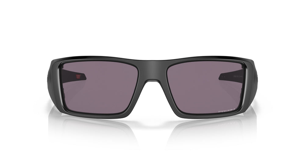 Oakley OO9231 HELIOSTAT 923101 61