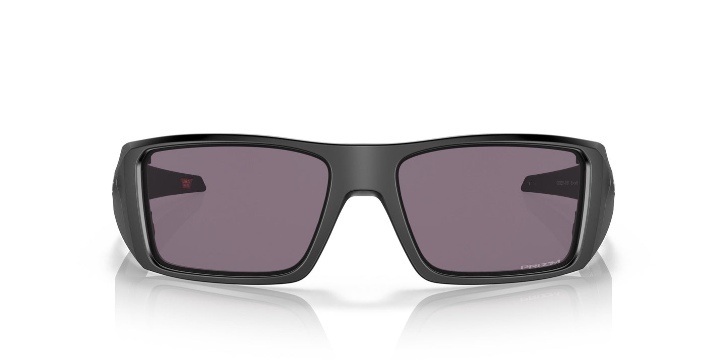 Oakley OO9231 HELIOSTAT 923101 61
