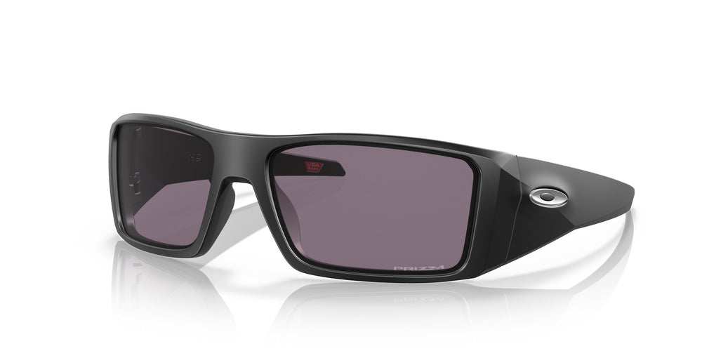 Oakley OO9231 HELIOSTAT 923101 61