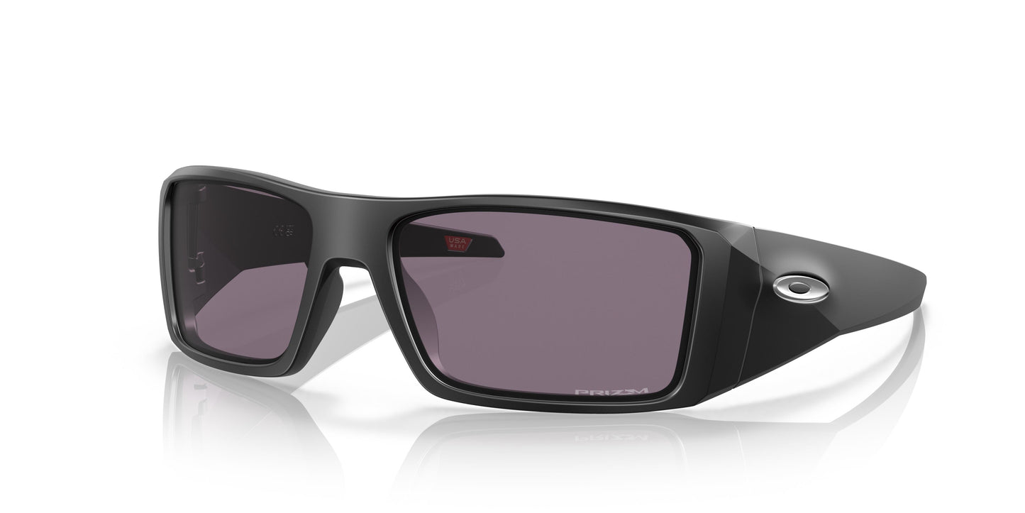 Oakley OO9231 HELIOSTAT 923101 61
