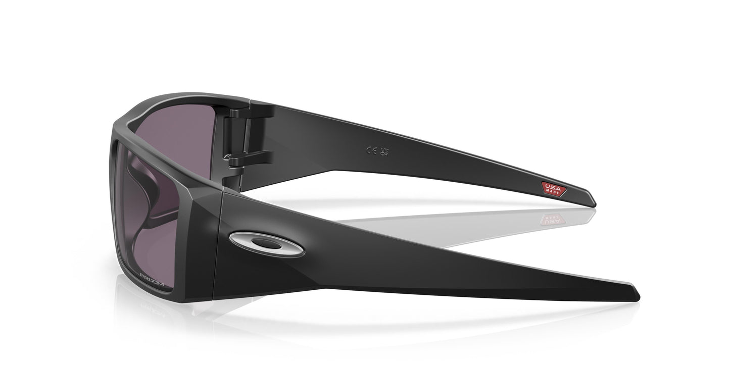Oakley OO9231 HELIOSTAT 923101 61