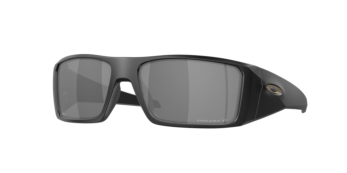 Oakley OO9231 HELIOSTAT 923102 61
