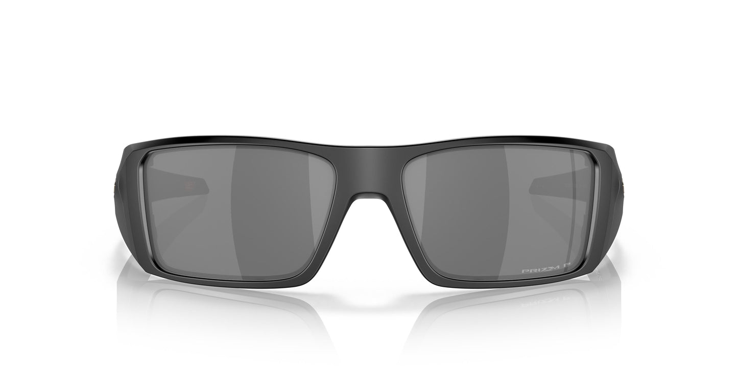 Oakley OO9231 HELIOSTAT 923102 61