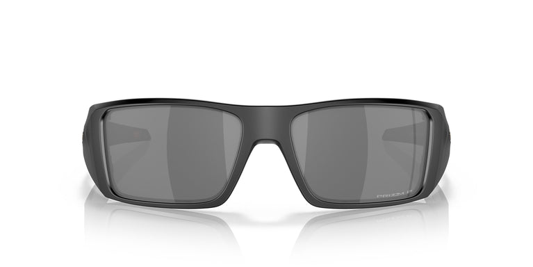 Oakley OO9231 HELIOSTAT 923102 61