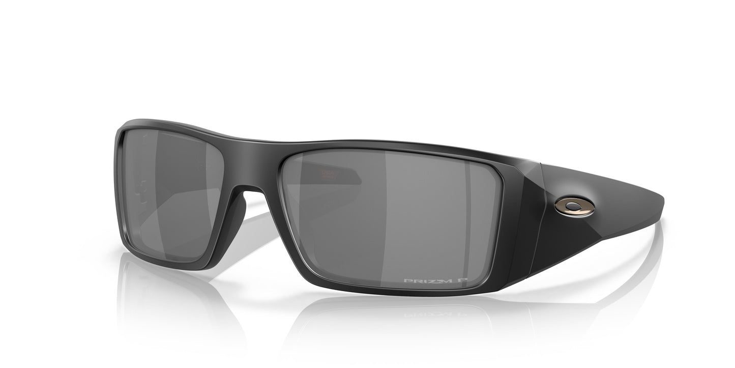 Oakley OO9231 HELIOSTAT 923102 61