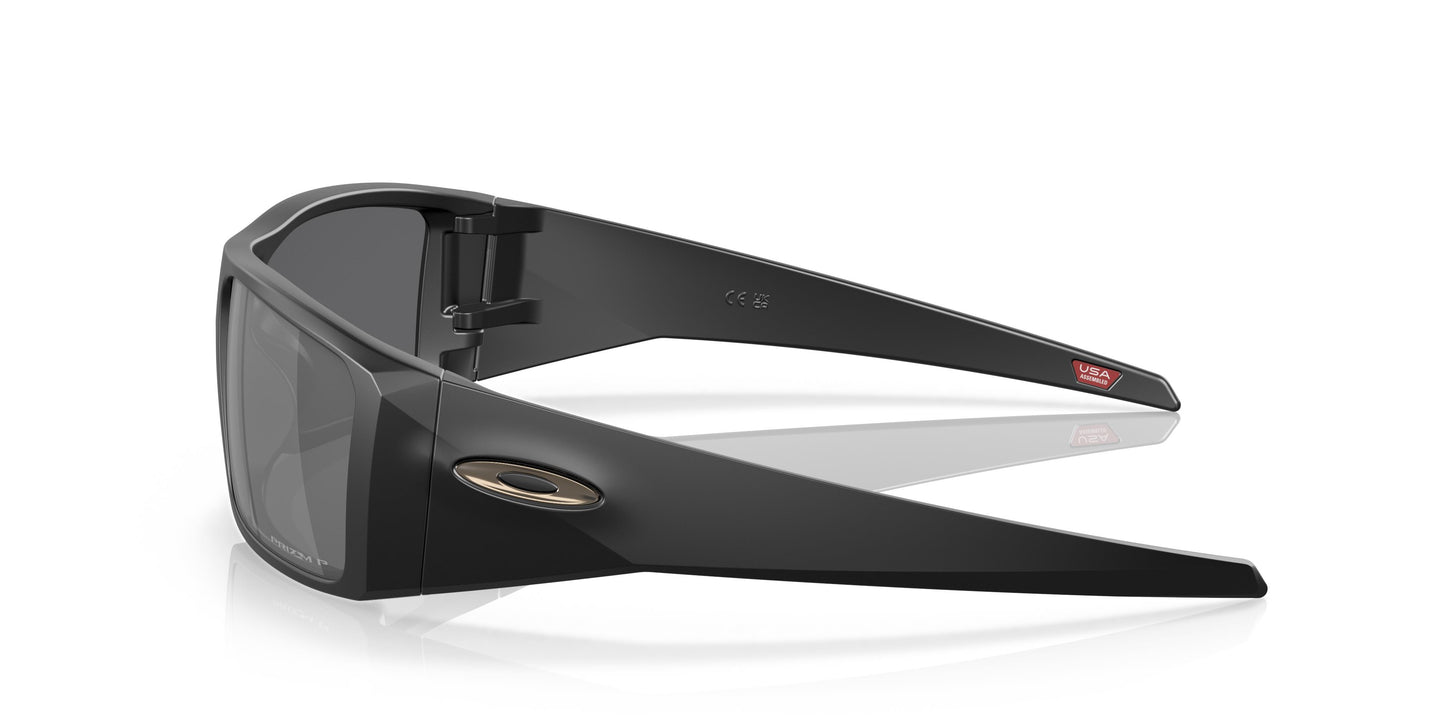 Oakley OO9231 HELIOSTAT 923102 61