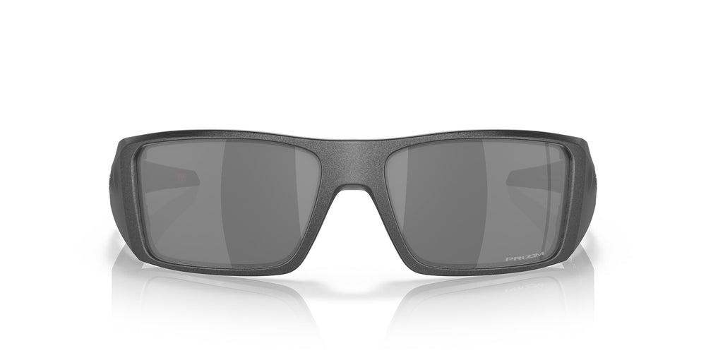 Oakley OO9231 HELIOSTAT 923103 61