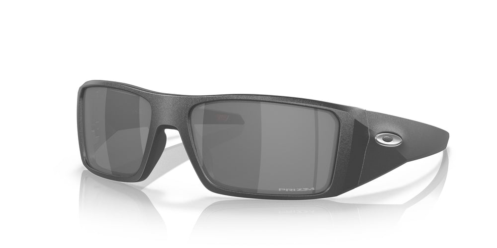Oakley OO9231 HELIOSTAT 923103 61