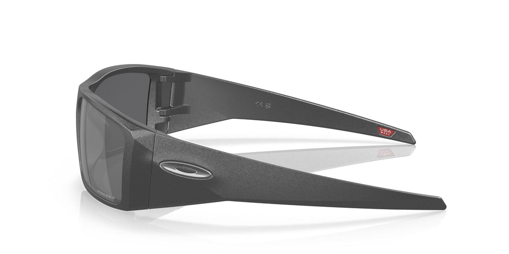 Oakley OO9231 HELIOSTAT 923103 61