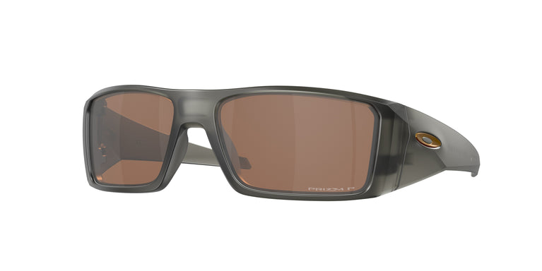 Oakley OO9231 HELIOSTAT 923104 61