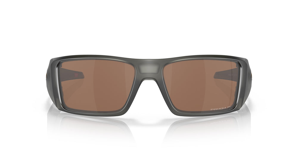 Oakley OO9231 HELIOSTAT 923104 61