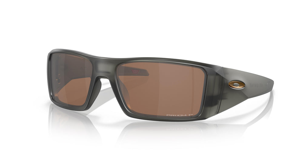 Oakley OO9231 HELIOSTAT 923104 61