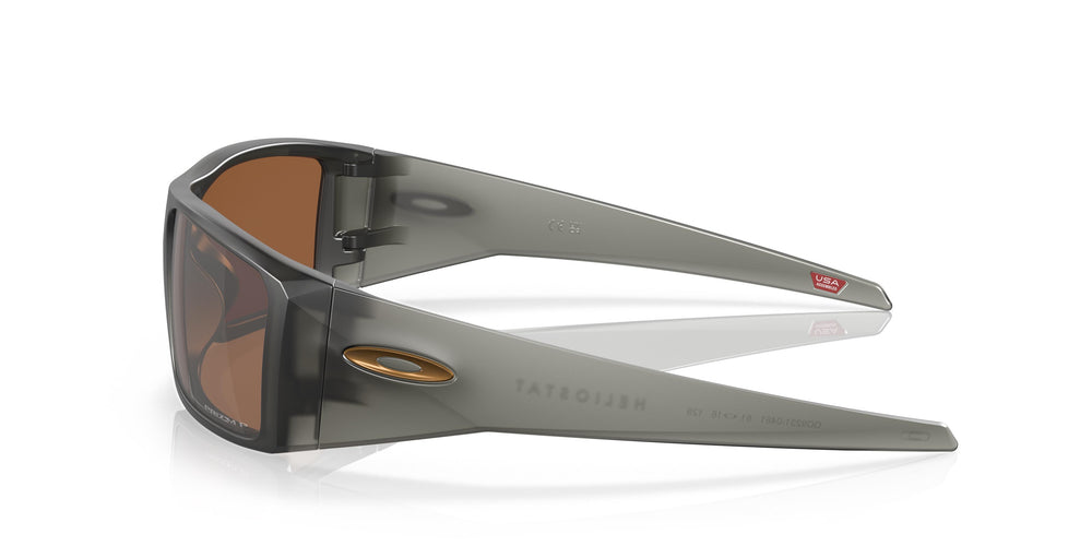 Oakley OO9231 HELIOSTAT 923104 61