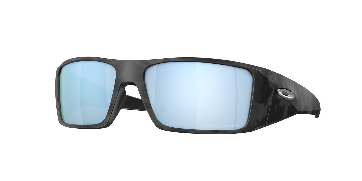 Oakley OO9231 HELIOSTAT 923105 61