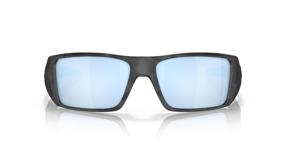 Oakley OO9231 HELIOSTAT 923105 61