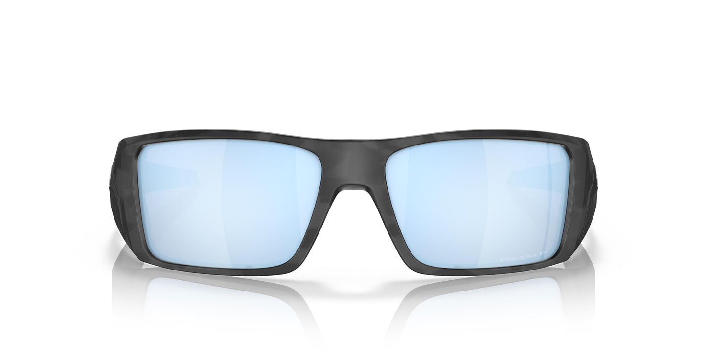 Oakley OO9231 HELIOSTAT 923105 61