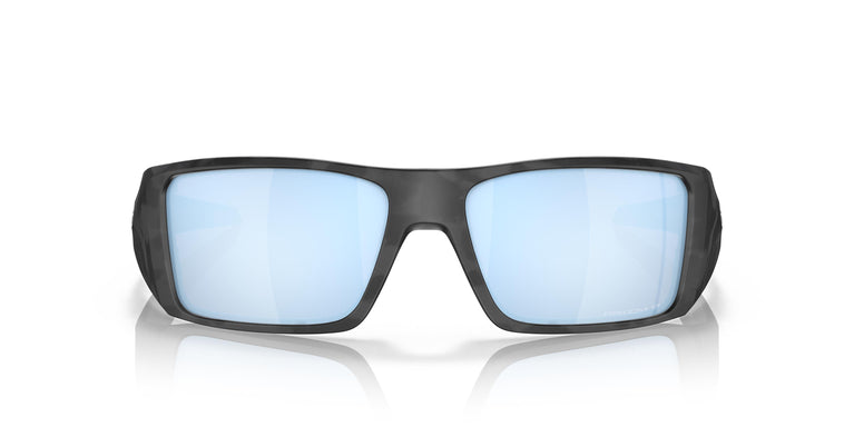 Oakley OO9231 HELIOSTAT 923105 61